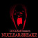 NUCLEAR BREAKS